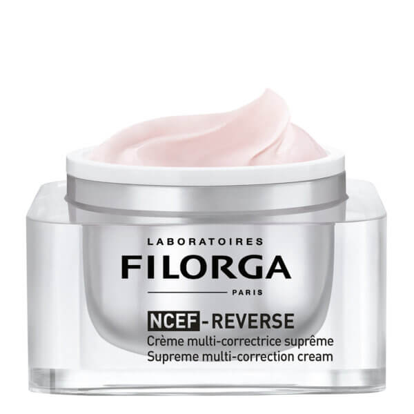 FILORGA NCEF-REVERSE CRÈME