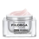 FILORGA NCEF-REVERSE CRÈME