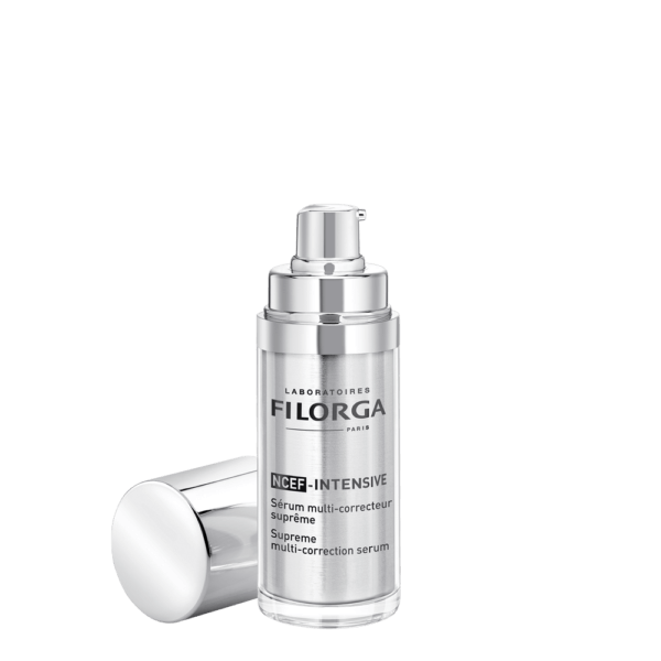 FILORGA NCEF-INTENSIVE SÉRUM RÉTINOL