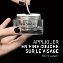 FILORGA NCEF NIGHT MASK
