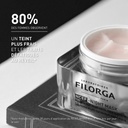 FILORGA NCEF NIGHT MASK