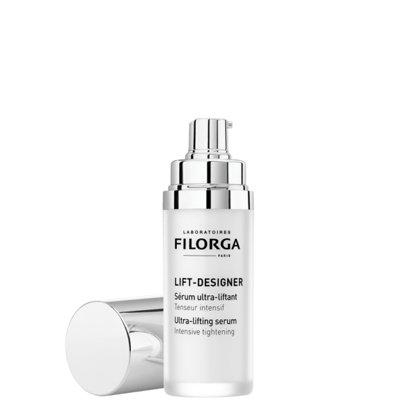FILORGA LIFT-DESIGNER