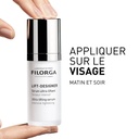 FILORGA LIFT-DESIGNER