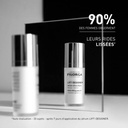 FILORGA LIFT-DESIGNER