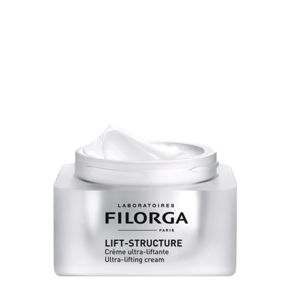 FILORGA LIFT-STRUCTURE
