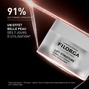 FILORGA LIFT-STRUCTURE