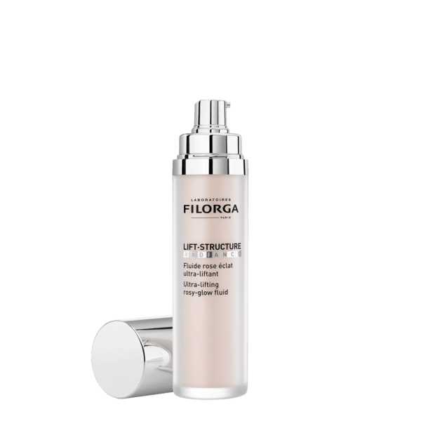 FILORGA LIFT-STRUCTURE RADIANCE