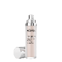FILORGA LIFT-STRUCTURE RADIANCE