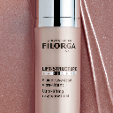 FILORGA LIFT-STRUCTURE RADIANCE