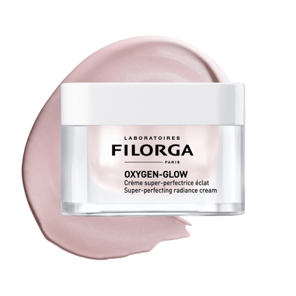 FILORGA OXYGEN-GLOW