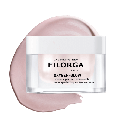 FILORGA OXYGEN-GLOW