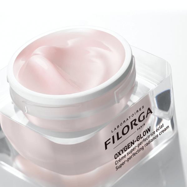 FILORGA OXYGEN-GLOW