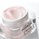 FILORGA OXYGEN-GLOW