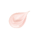 FILORGA OXYGEN GLOW EYE