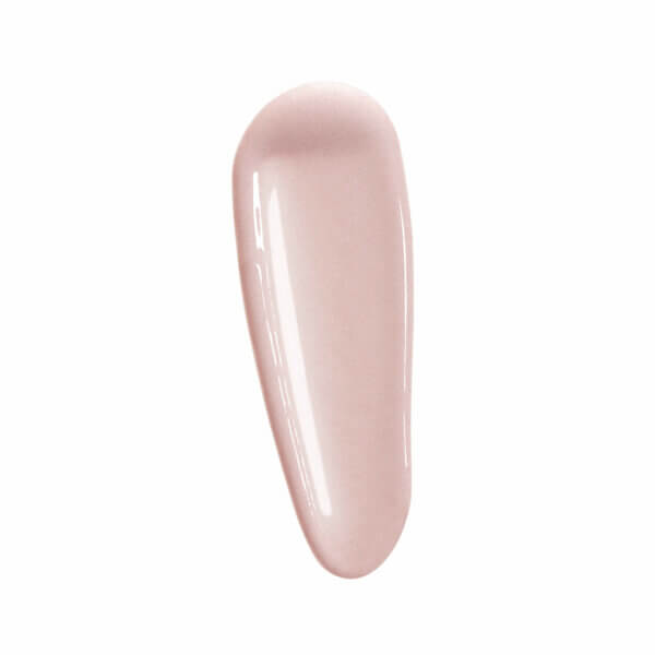 FILORGA OXYGEN-GLOW CC CRÈME TEINTÉ