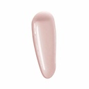 FILORGA OXYGEN-GLOW CC CRÈME TEINTÉ