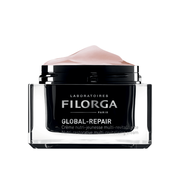 FILORFA GLOBAL REPAIR CREAM