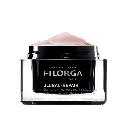 FILORFA GLOBAL REPAIR CREAM