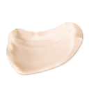 FILORFA GLOBAL REPAIR CREAM