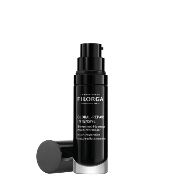 FILORGA GLOBAL REPAIR INTENSIVE