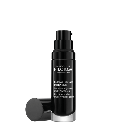 FILORGA GLOBAL REPAIR INTENSIVE