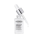 FILORGA TIME-FILLER INTENSIVE