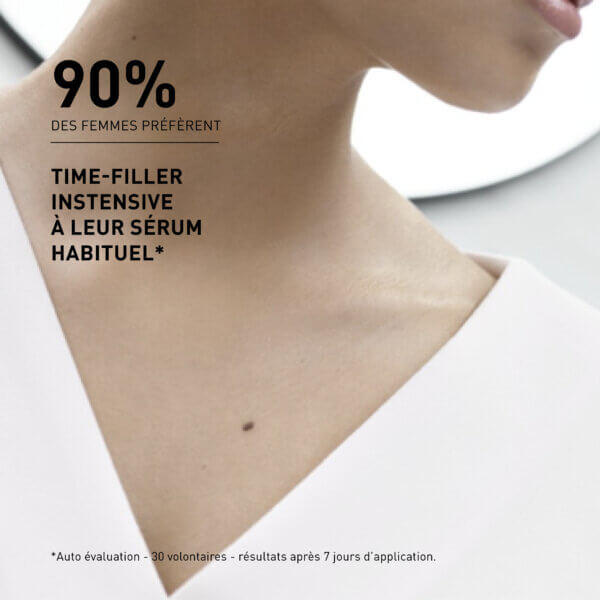 FILORGA TIME-FILLER INTENSIVE