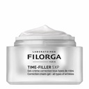 FILORGA TIME-FILLER 5-XP GEL CREME 50ML