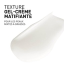 FILORGA TIME-FILLER 5-XP GEL CREME 50ML