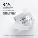 FILORGA TIME-FILLER 5-XP GEL CREME 50ML