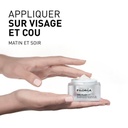 FILORGA TIME-FILLER 5-XP GEL CREME 50ML