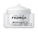 FILORGA  TIME FILLER EYES 5XP 15ML STD 2023