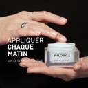 FILORGA  TIME FILLER EYES 5XP 15ML STD 2023