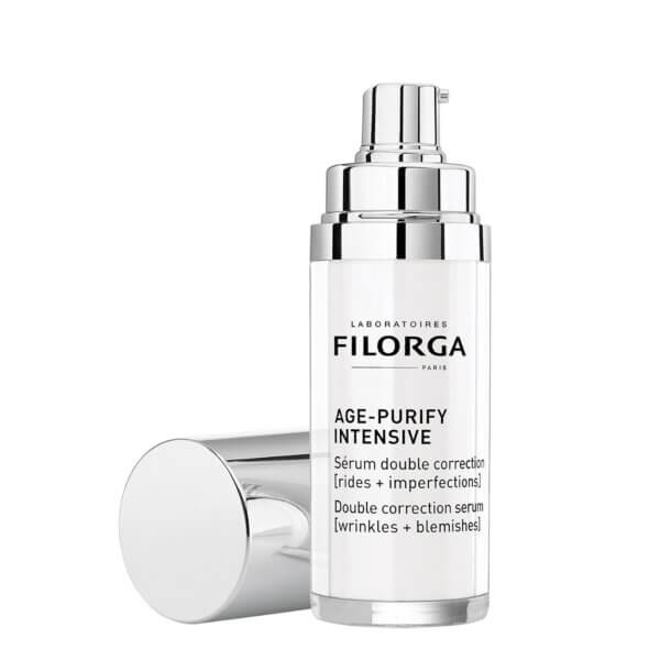 FILORGA AGE-PURIFY INTENSIVE