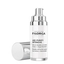FILORGA AGE-PURIFY INTENSIVE