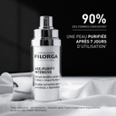 FILORGA AGE-PURIFY INTENSIVE