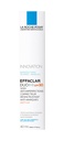 La Roche-Posay Effaclar Duo+ Soin Anti-Imperfections SPF30 Peau Grasse Acnéique | 40ml