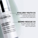 FILORGA AGE-PURIFY INTENSIVE