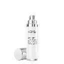 FILORGA AGE-PURIFY FLUIDE