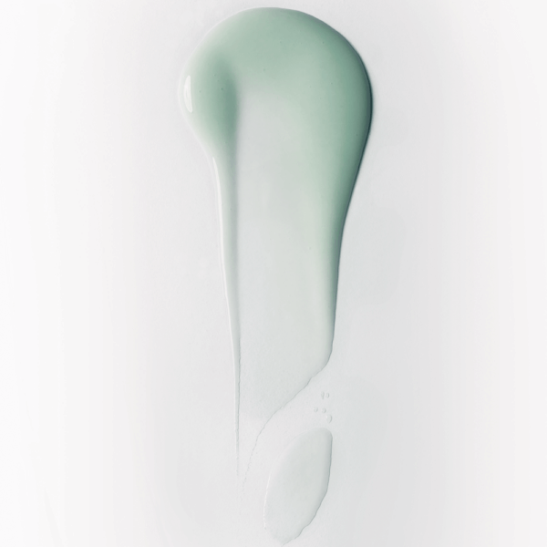 FILORGA AGE-PURIFY FLUIDE
