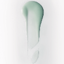 FILORGA AGE-PURIFY FLUIDE