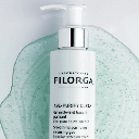 FILORGA AGE PURIFY CLEANSER 150ML