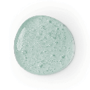 FILORGA AGE PURIFY CLEANSER 150ML