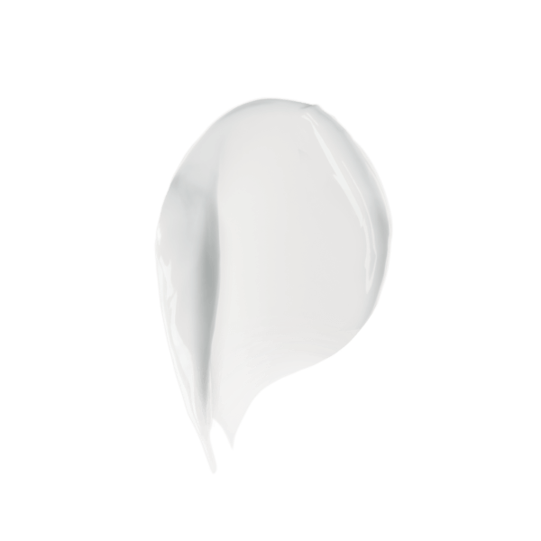 FILORGA SKIN-UNIFY CRÈME  50 ML