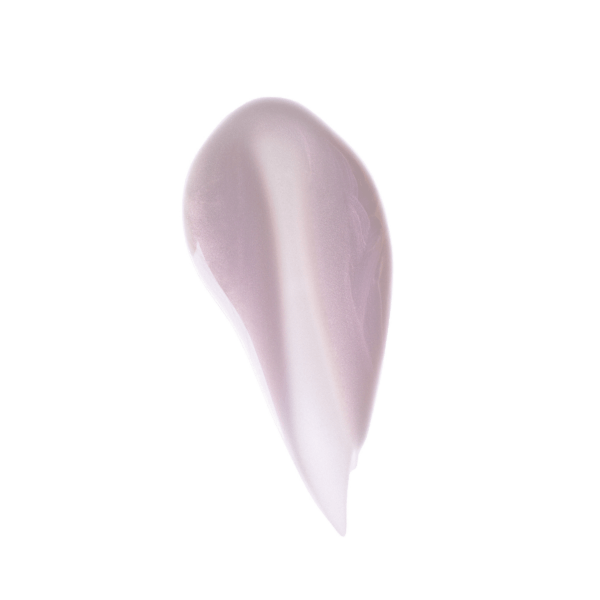 FILORGA SKIN-UNIFY RADIANCE 15 ML