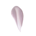 FILORGA SKIN-UNIFY RADIANCE 15 ML
