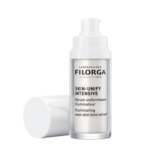 FILORGA SKIN-UNIFY INTENSIVE 30ML