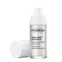 FILORGA SKIN-UNIFY INTENSIVE 30ML