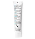 La Roche-Posay Effaclar Duo+ Soin Anti-Imperfections SPF30 Peau Grasse Acnéique | 40ml