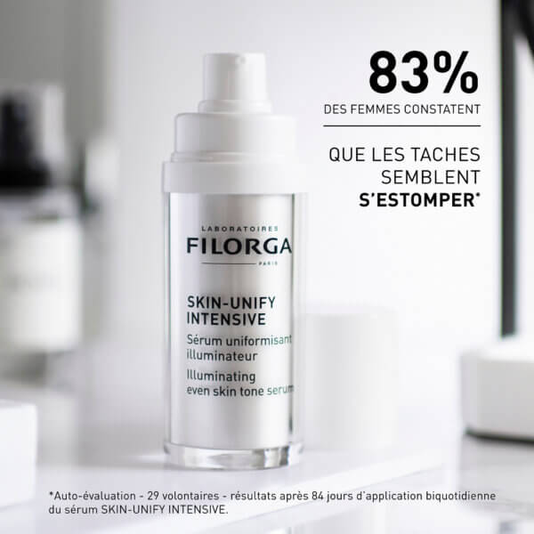 FILORGA SKIN-UNIFY INTENSIVE 30ML